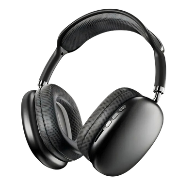HeadPhone