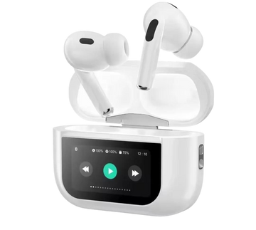 Earbud