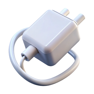 Charger