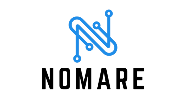 Nomare