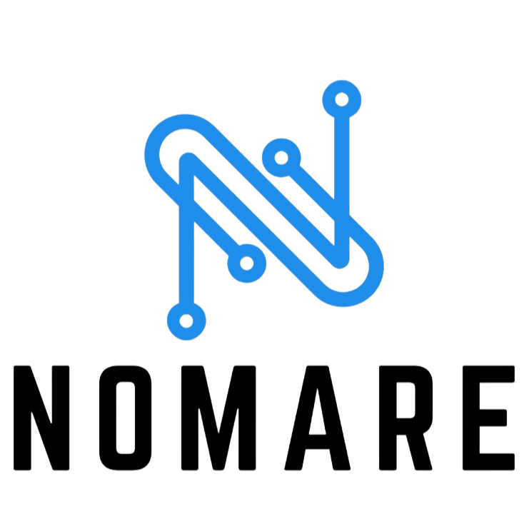 Nomare