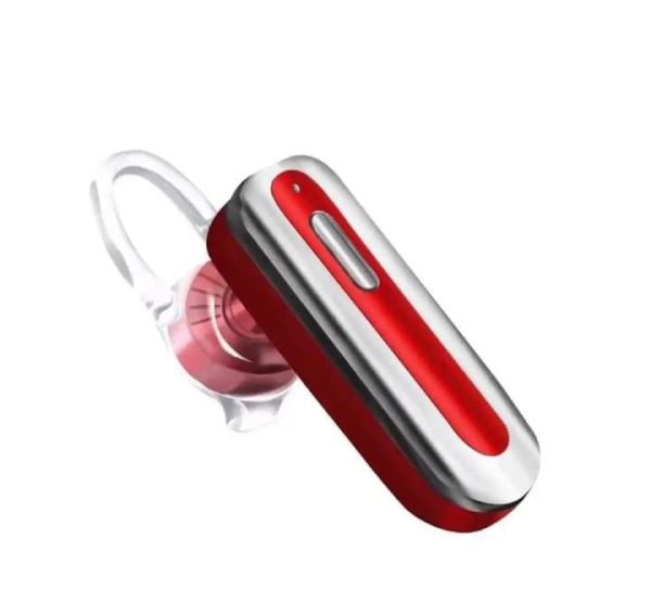 M11 TWS 5.1 Wireless Earbuds